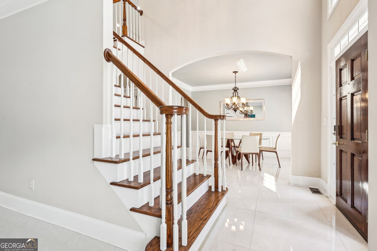 1191 Crofton Landing Suwanee - 7
