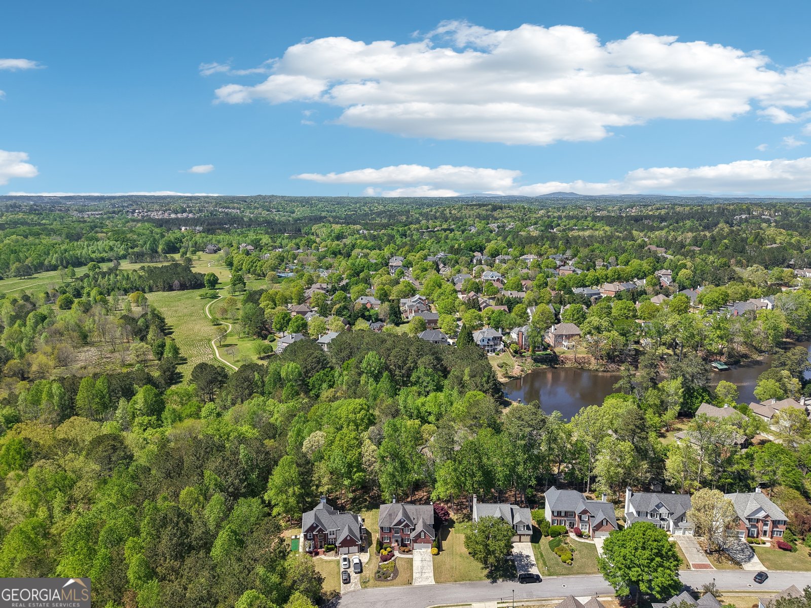 1191 Crofton Landing Suwanee - 70