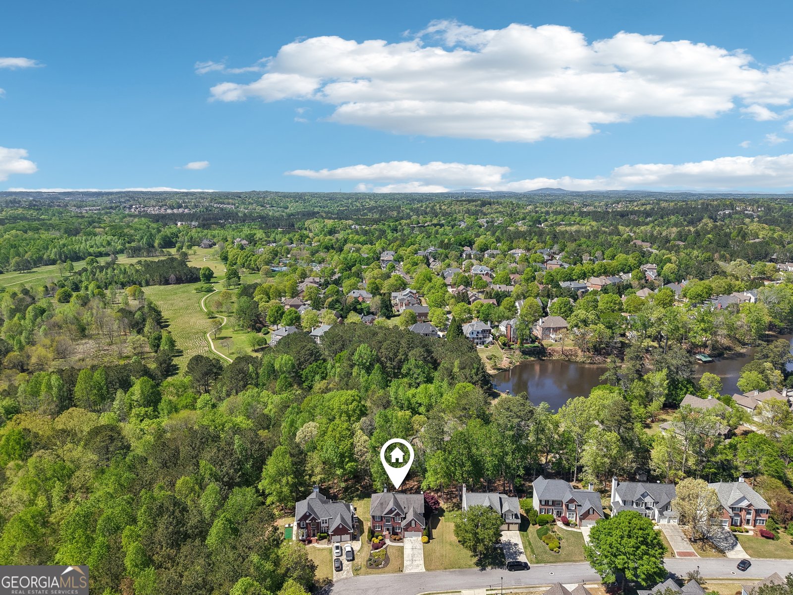 1191 Crofton Landing Suwanee - 71