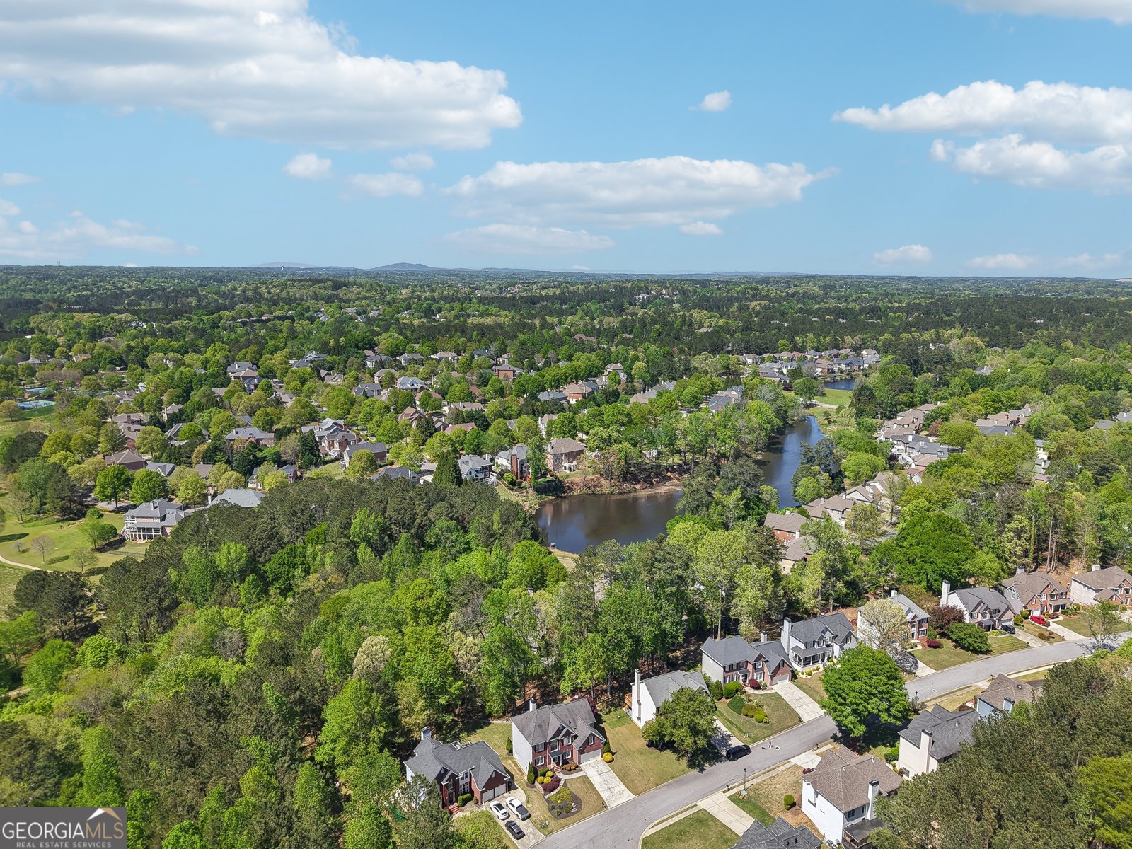 1191 Crofton Landing Suwanee - 72