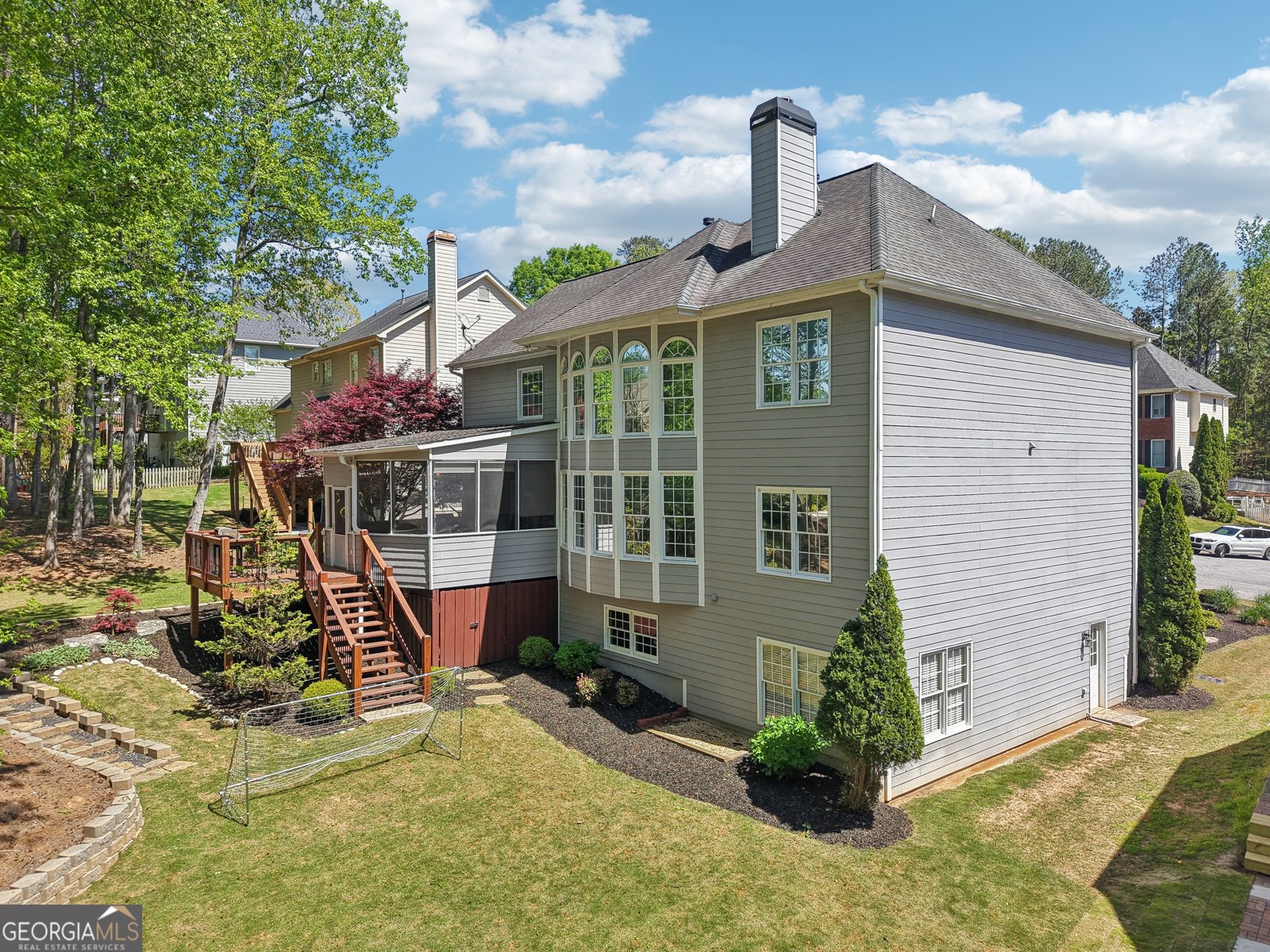 1191 Crofton Landing Suwanee - 76