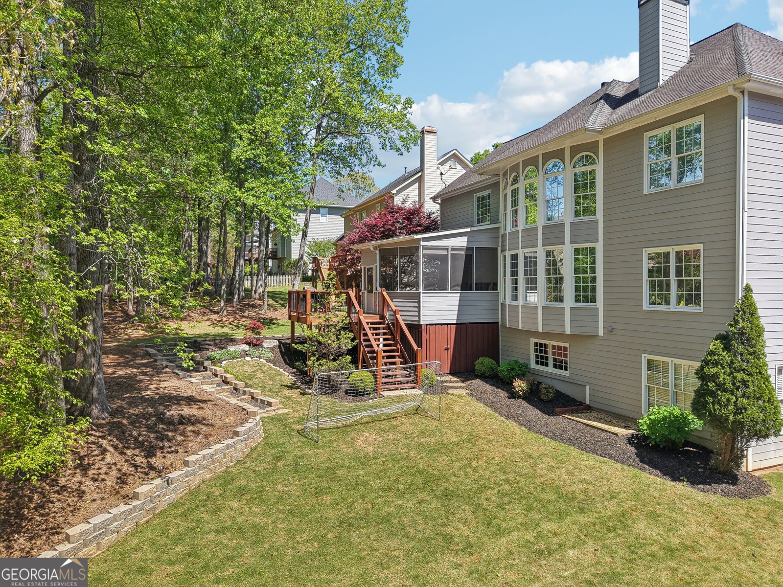1191 Crofton Landing Suwanee - 77