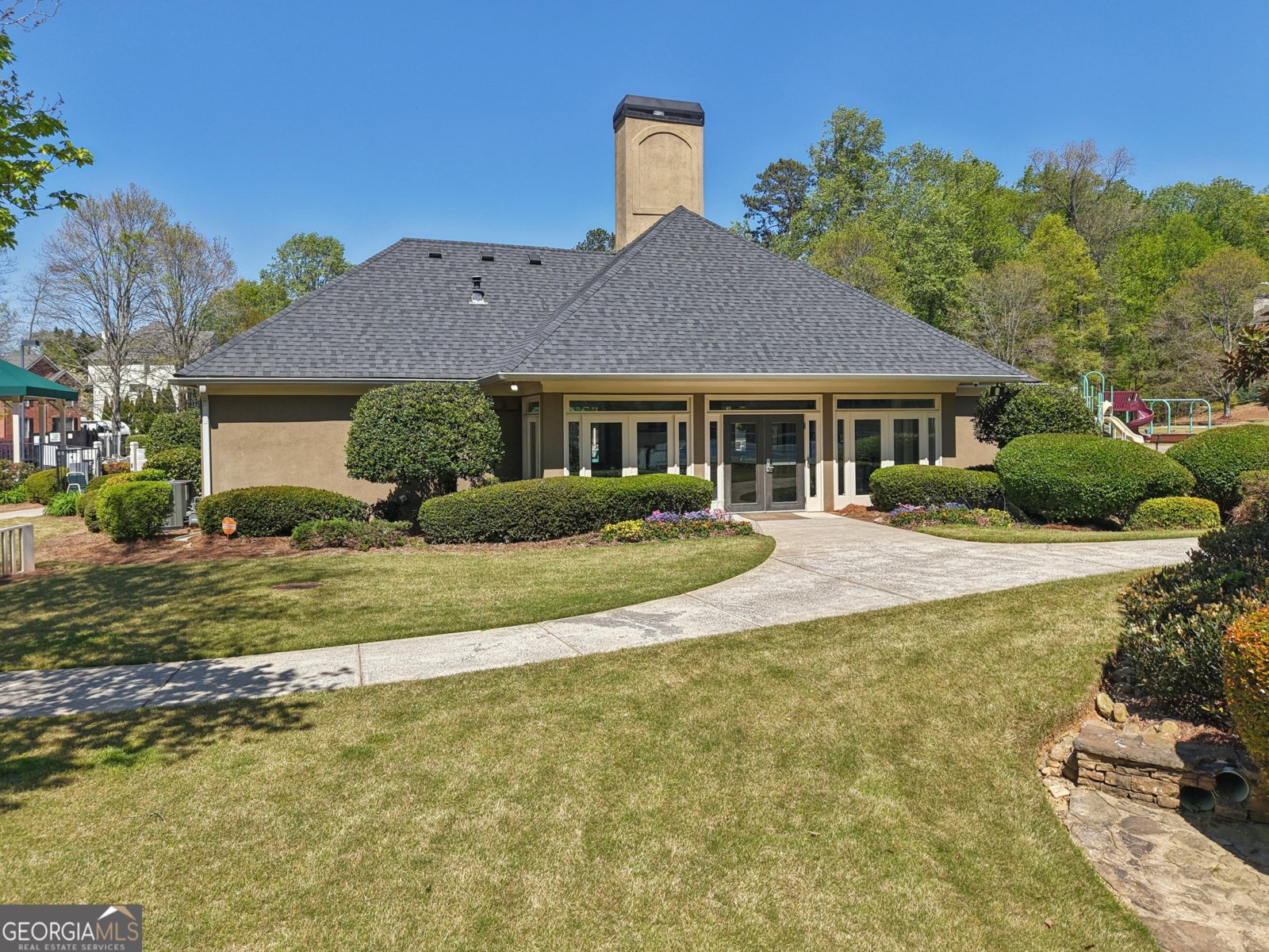 1191 Crofton Landing Suwanee - 78