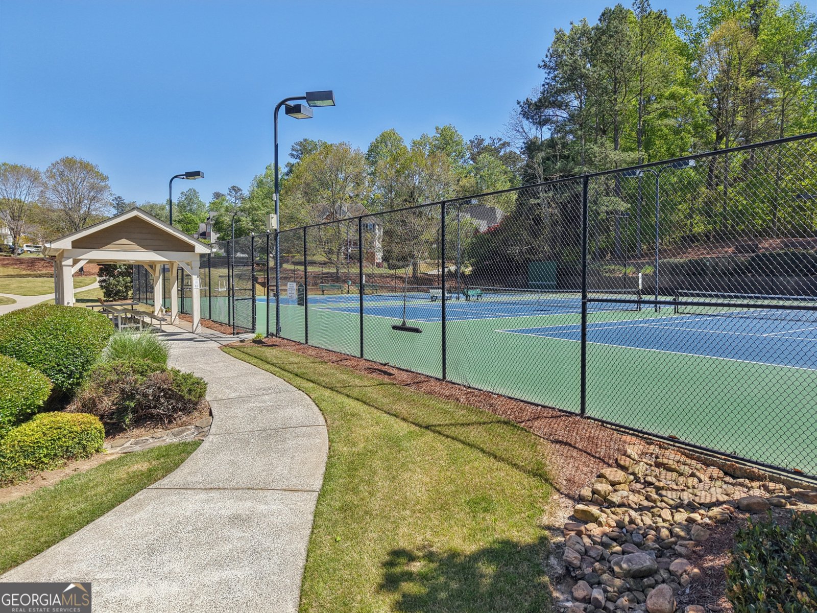 1191 Crofton Landing Suwanee - 79