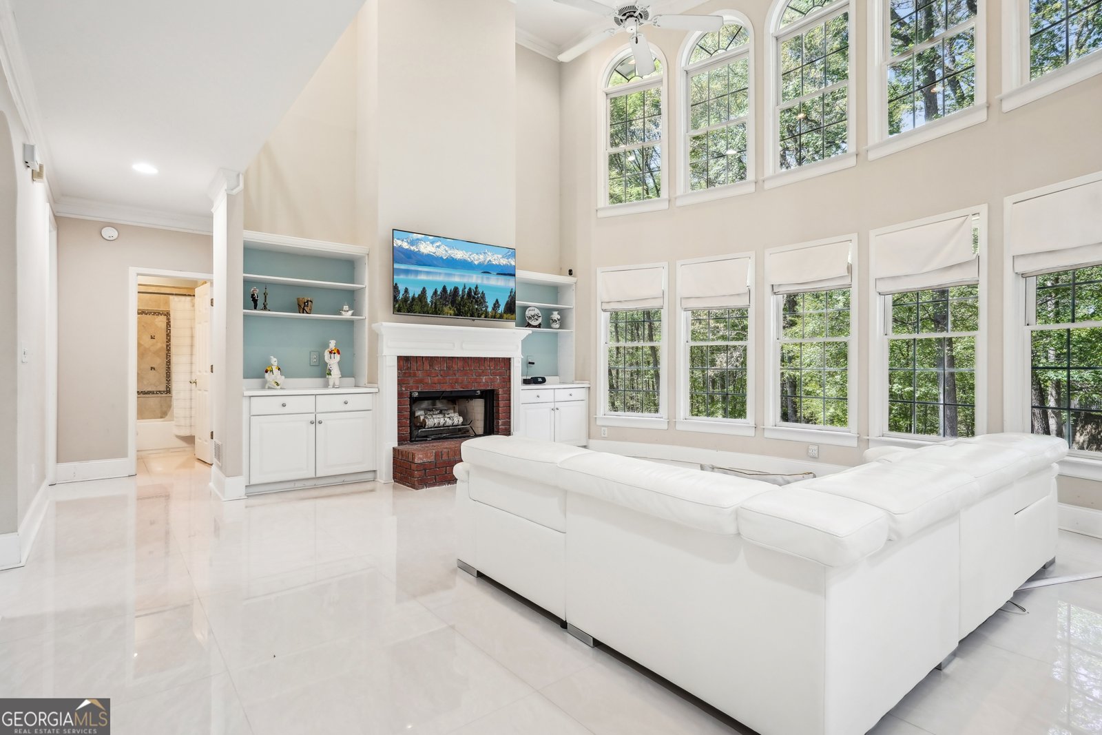 1191 Crofton Landing Suwanee - 8