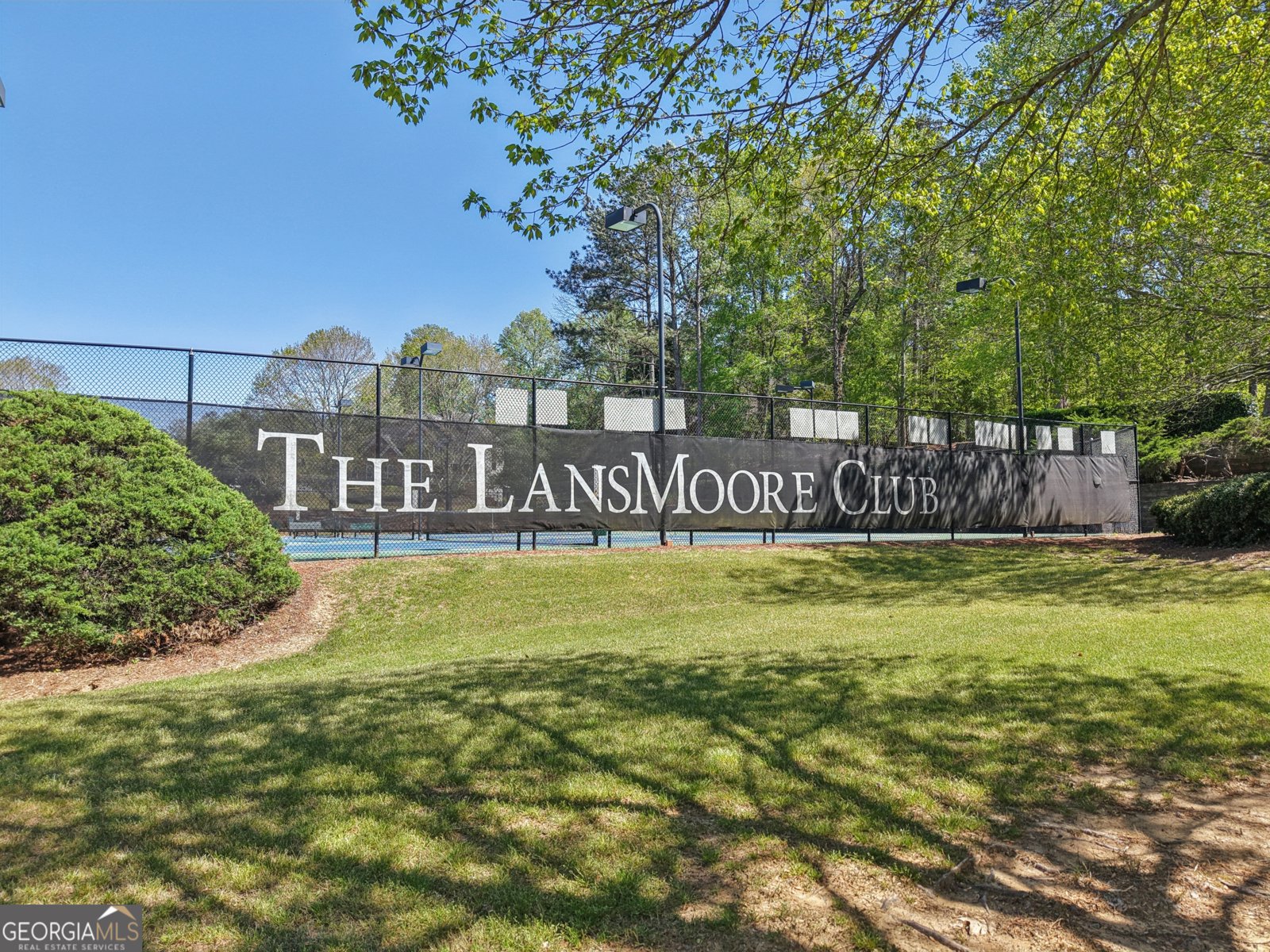 1191 Crofton Landing Suwanee - 80