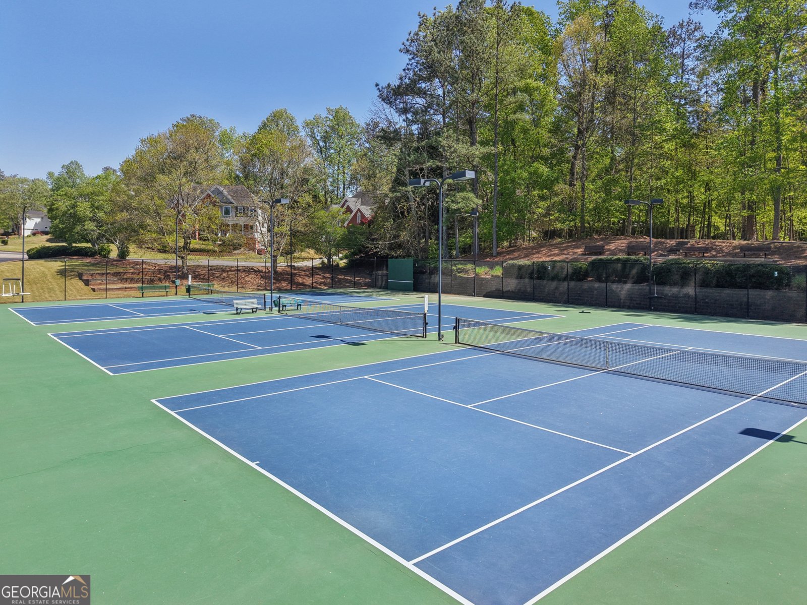 1191 Crofton Landing Suwanee - 81