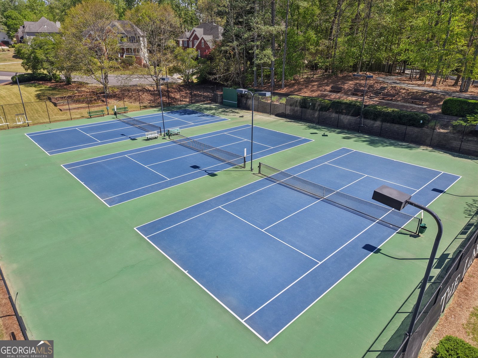 1191 Crofton Landing Suwanee - 82
