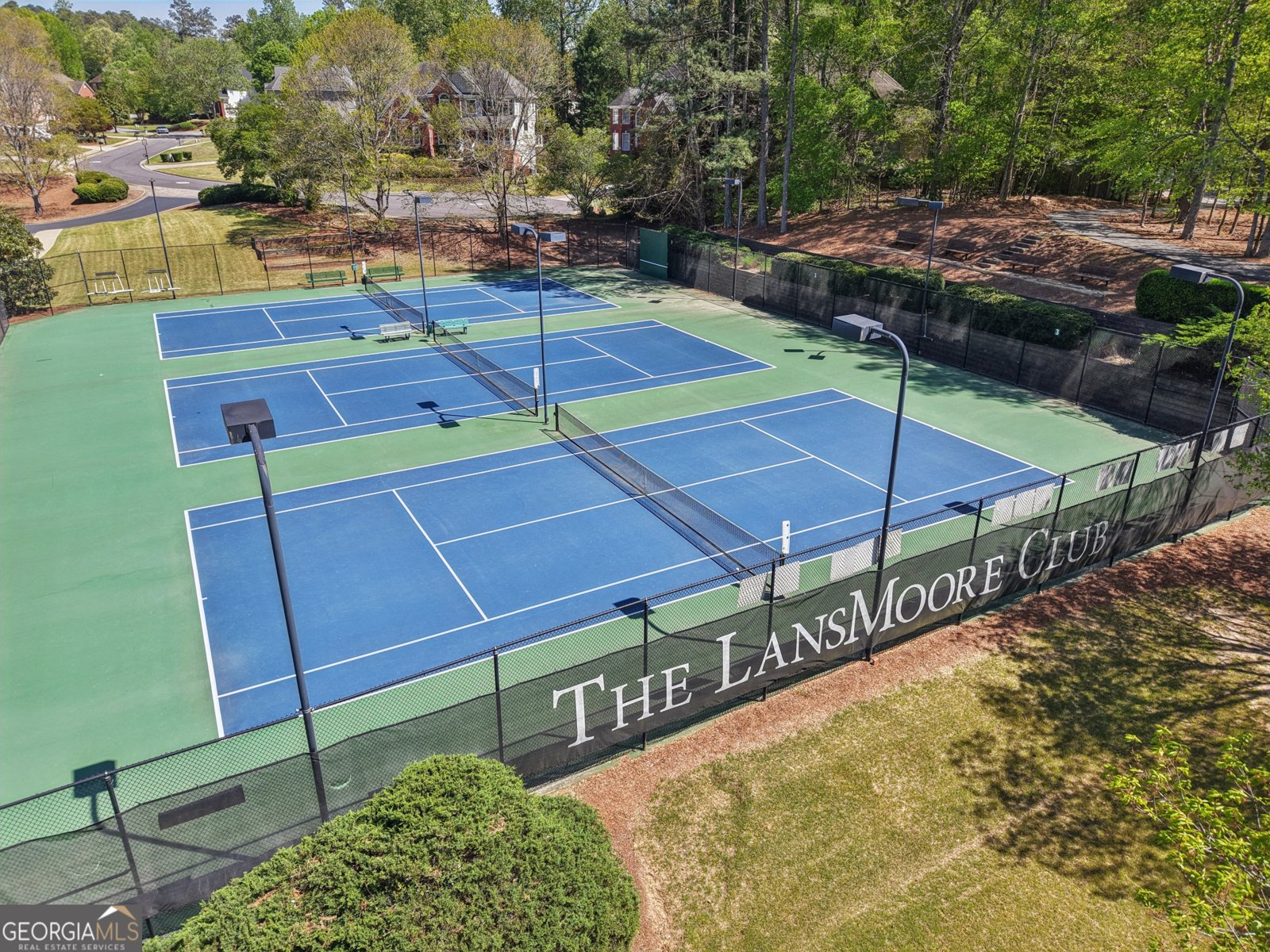 1191 Crofton Landing Suwanee - 83