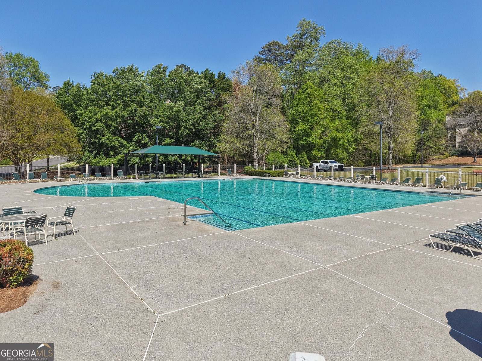 1191 Crofton Landing Suwanee - 85