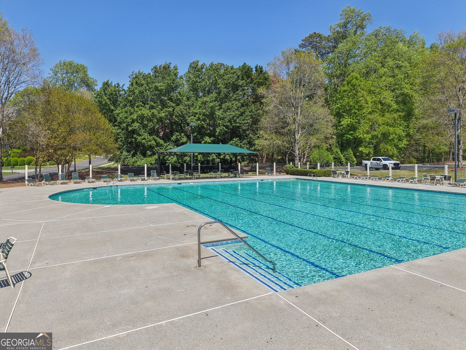 1191 Crofton Landing Suwanee - 86