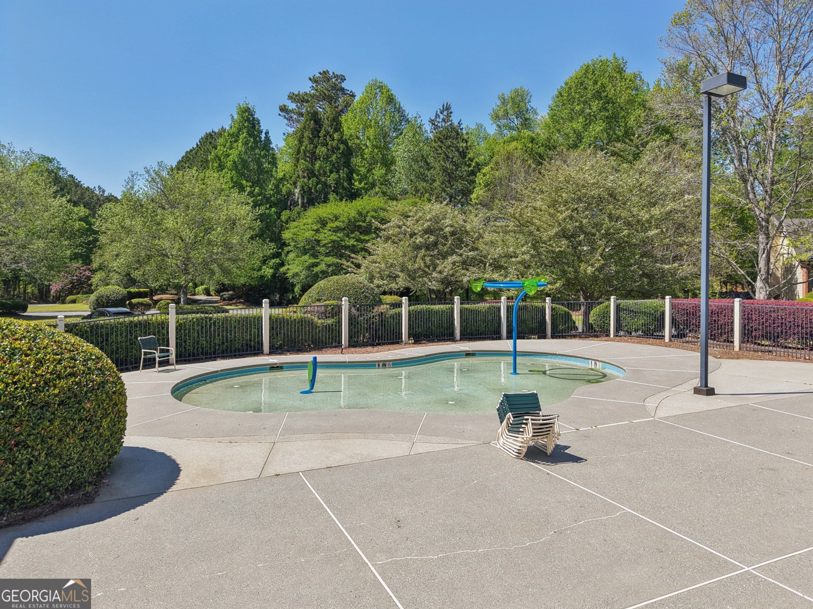 1191 Crofton Landing Suwanee - 88