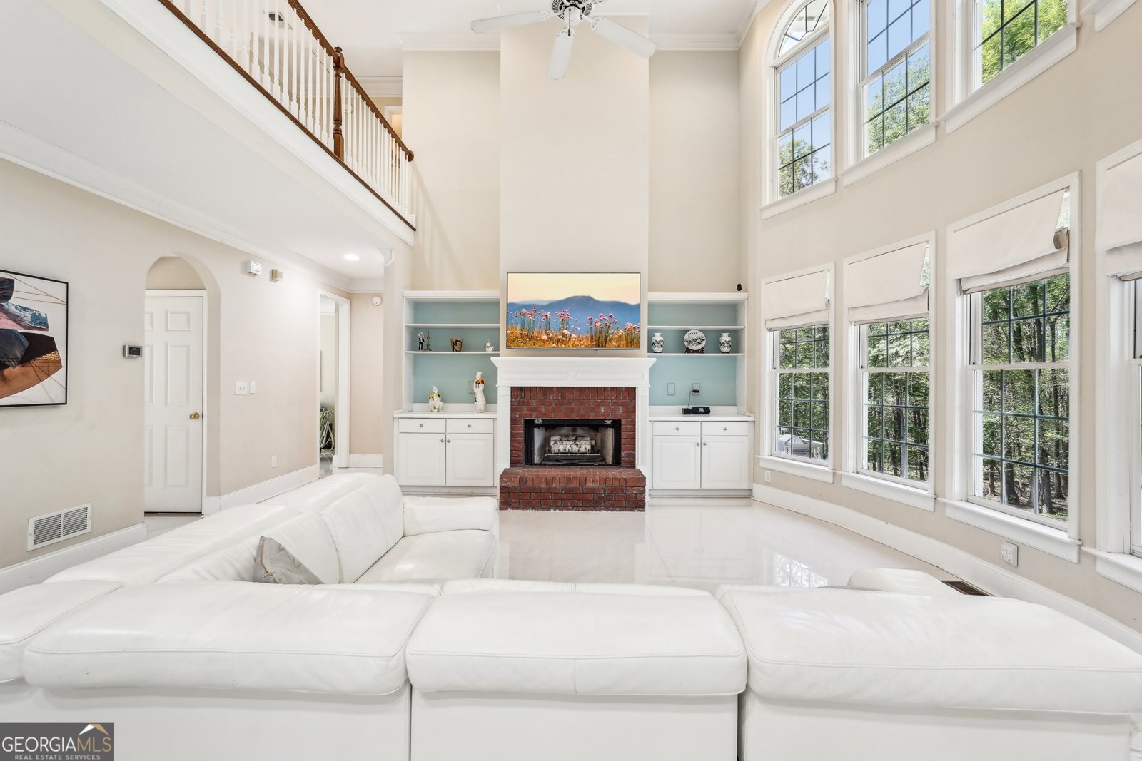 1191 Crofton Landing Suwanee - 9