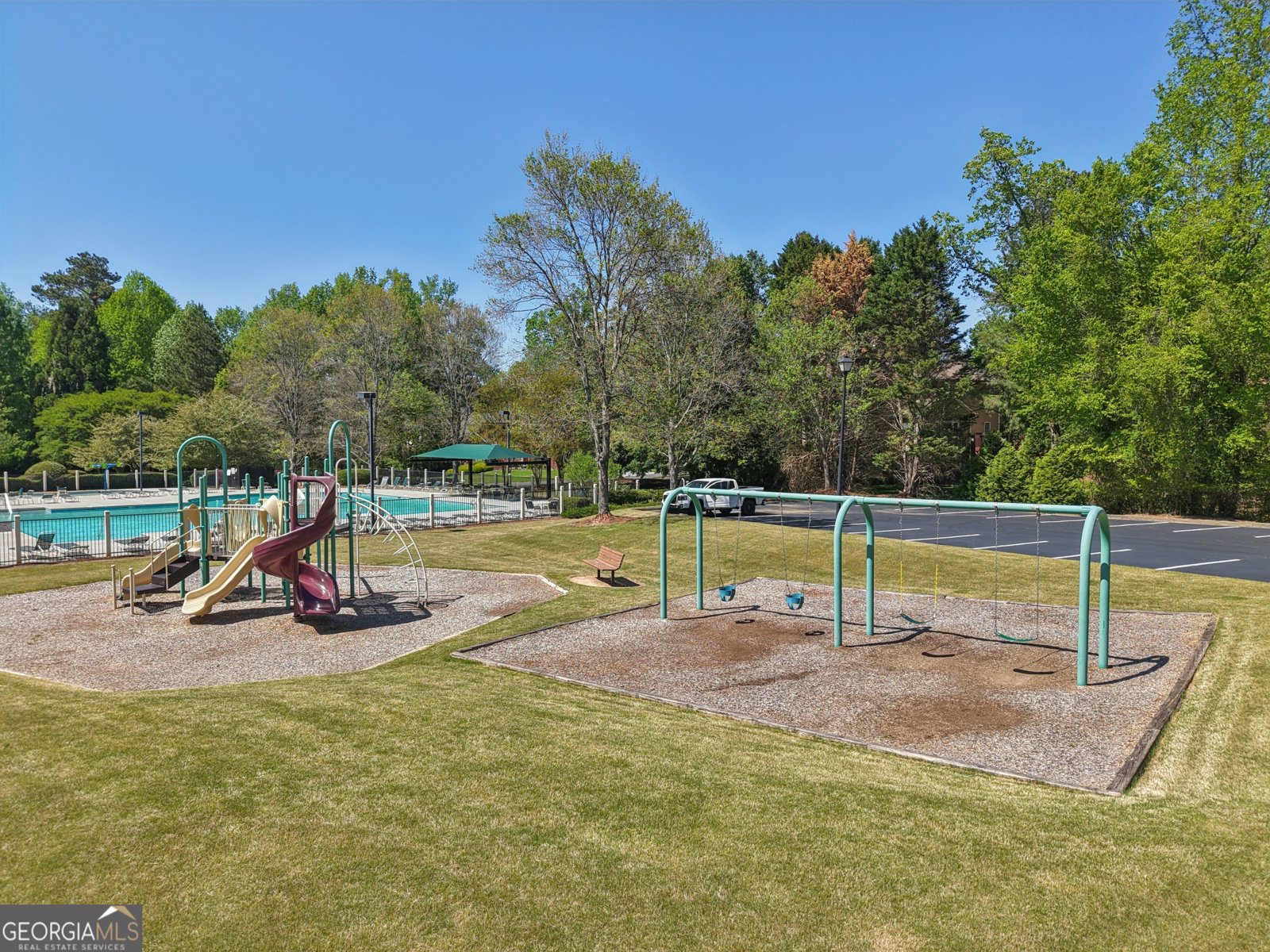 1191 Crofton Landing Suwanee - 94