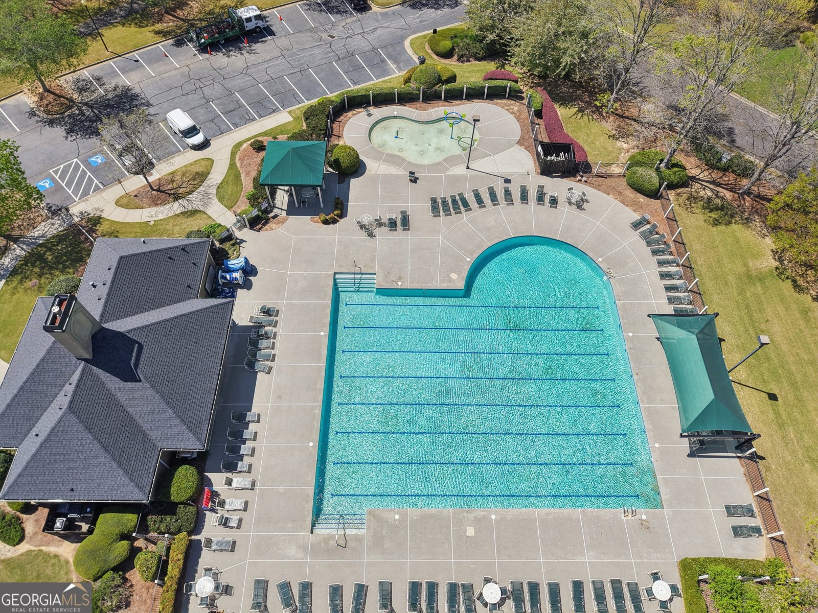1191 Crofton Landing Suwanee - 97