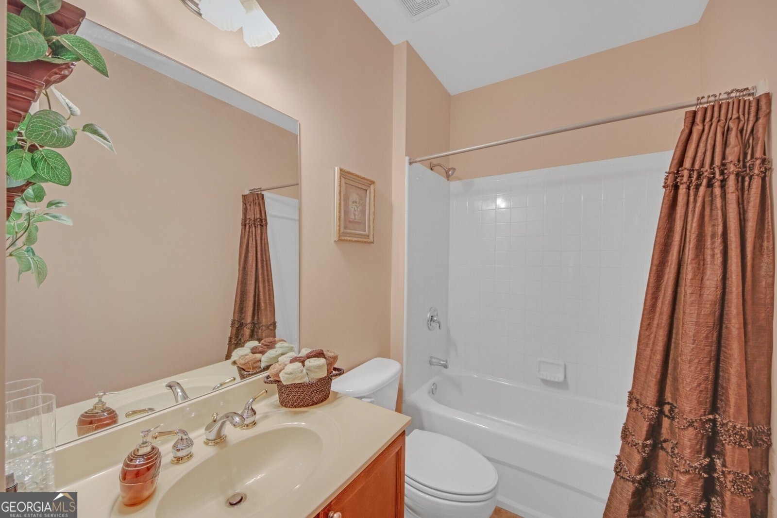 1210 Spring Branch Court Lawrenceville - 17