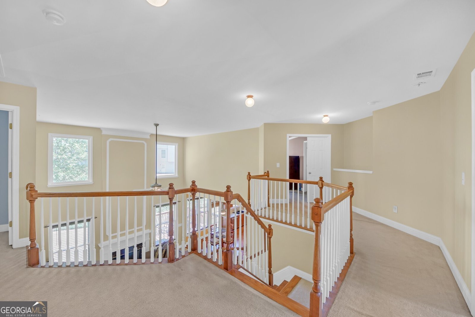 1210 Spring Branch Court Lawrenceville - 27