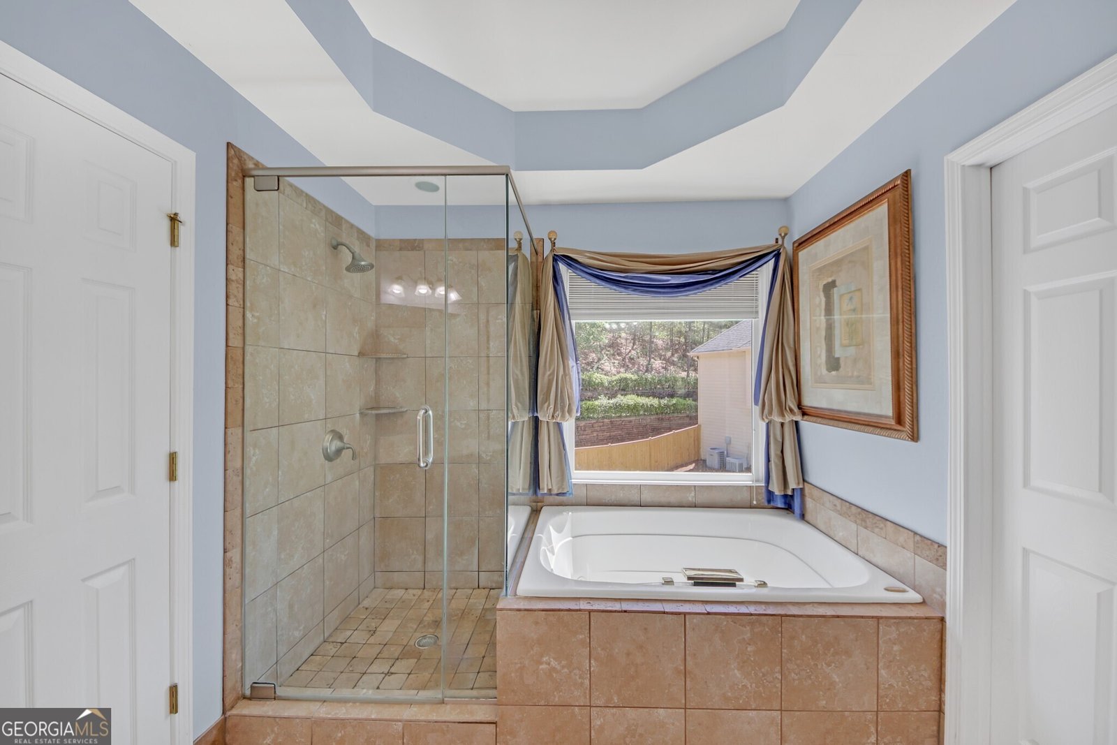 1210 Spring Branch Court Lawrenceville - 31