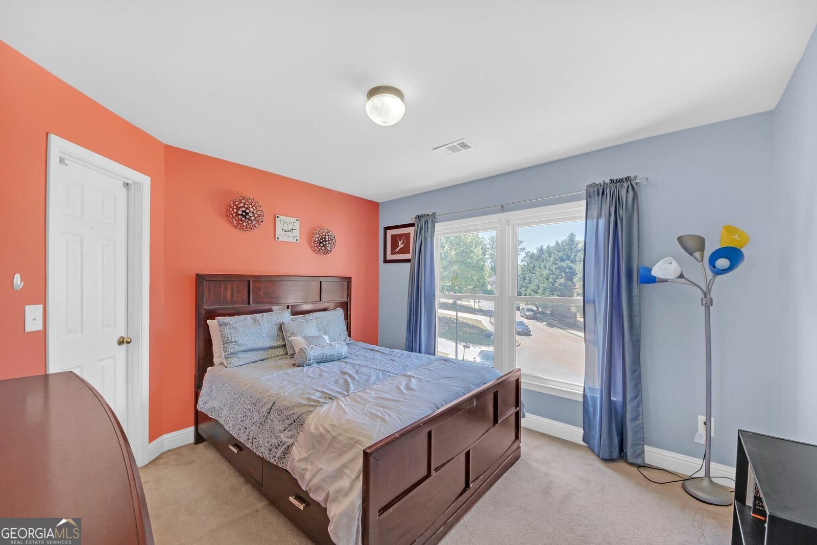 1210 Spring Branch Court Lawrenceville - 32