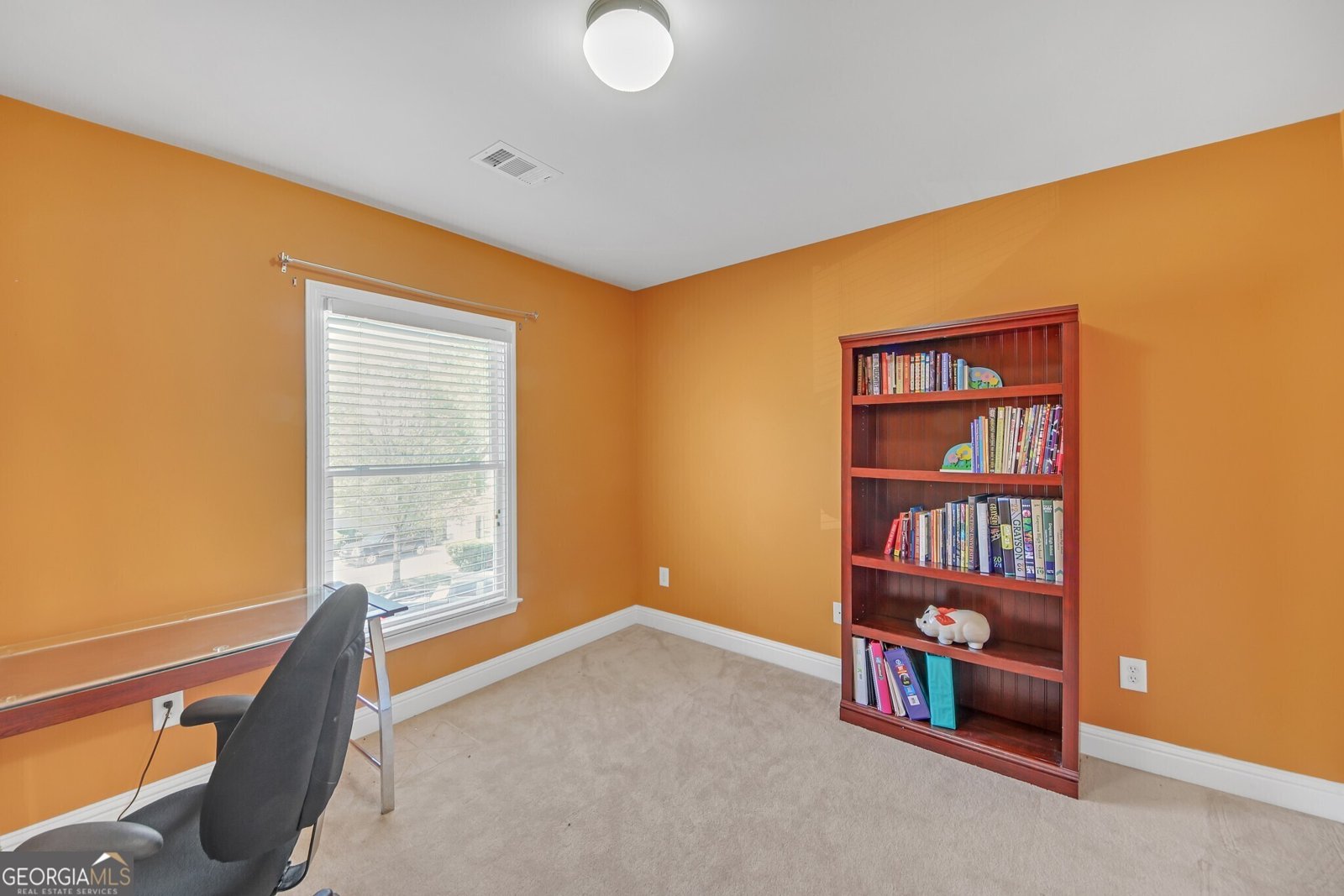 1210 Spring Branch Court Lawrenceville - 33