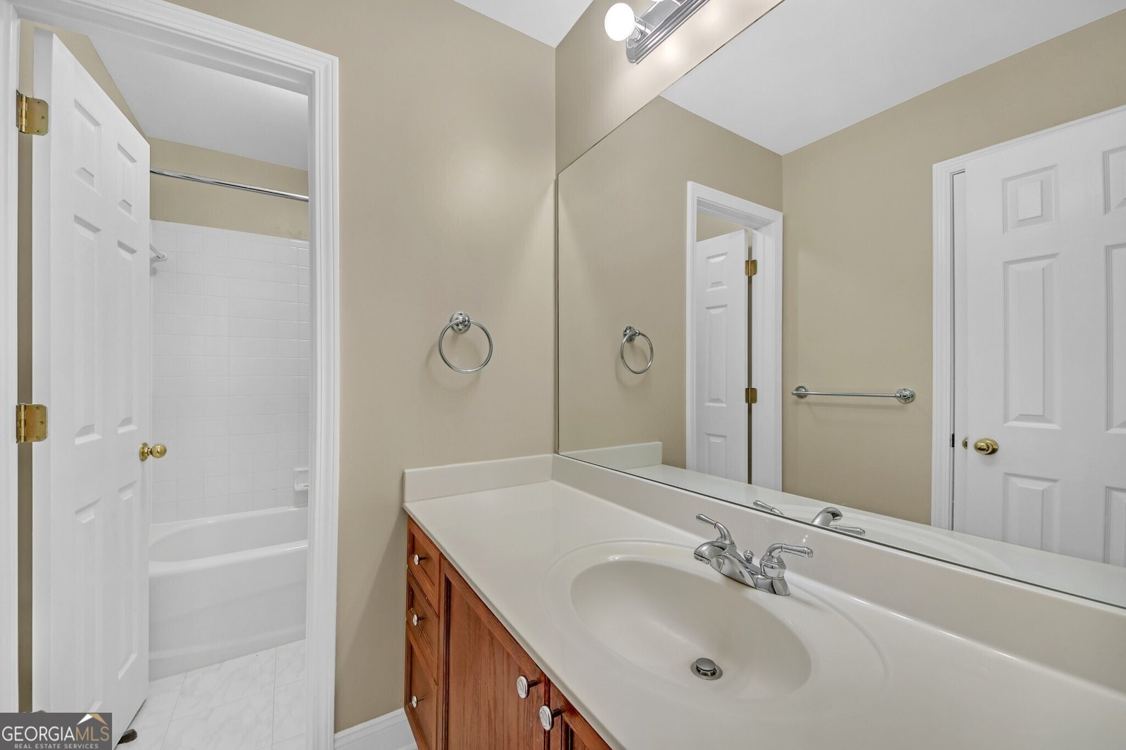 1210 Spring Branch Court Lawrenceville - 34