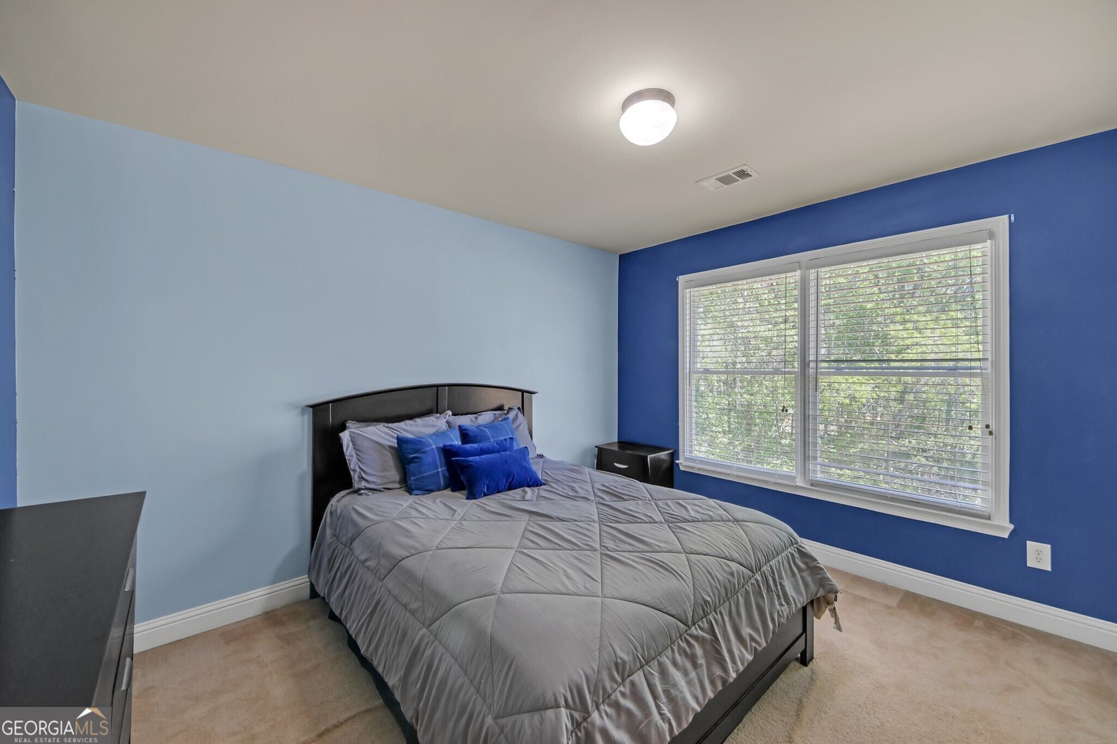 1210 Spring Branch Court Lawrenceville - 35