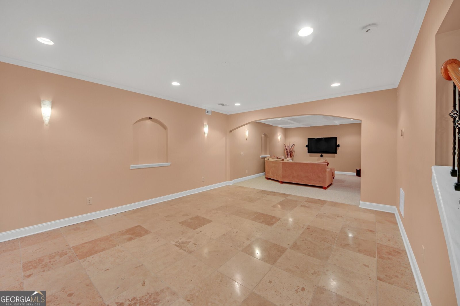 1210 Spring Branch Court Lawrenceville - 36