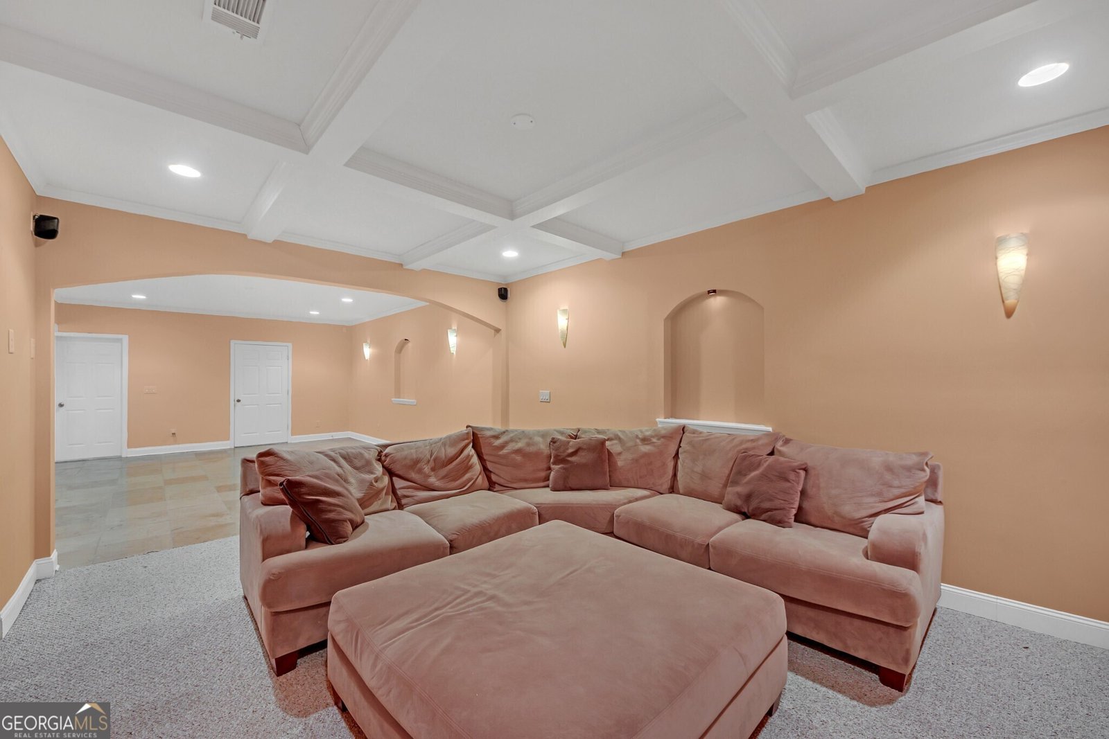 1210 Spring Branch Court Lawrenceville - 37