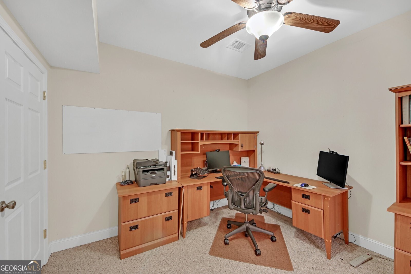 1210 Spring Branch Court Lawrenceville - 39