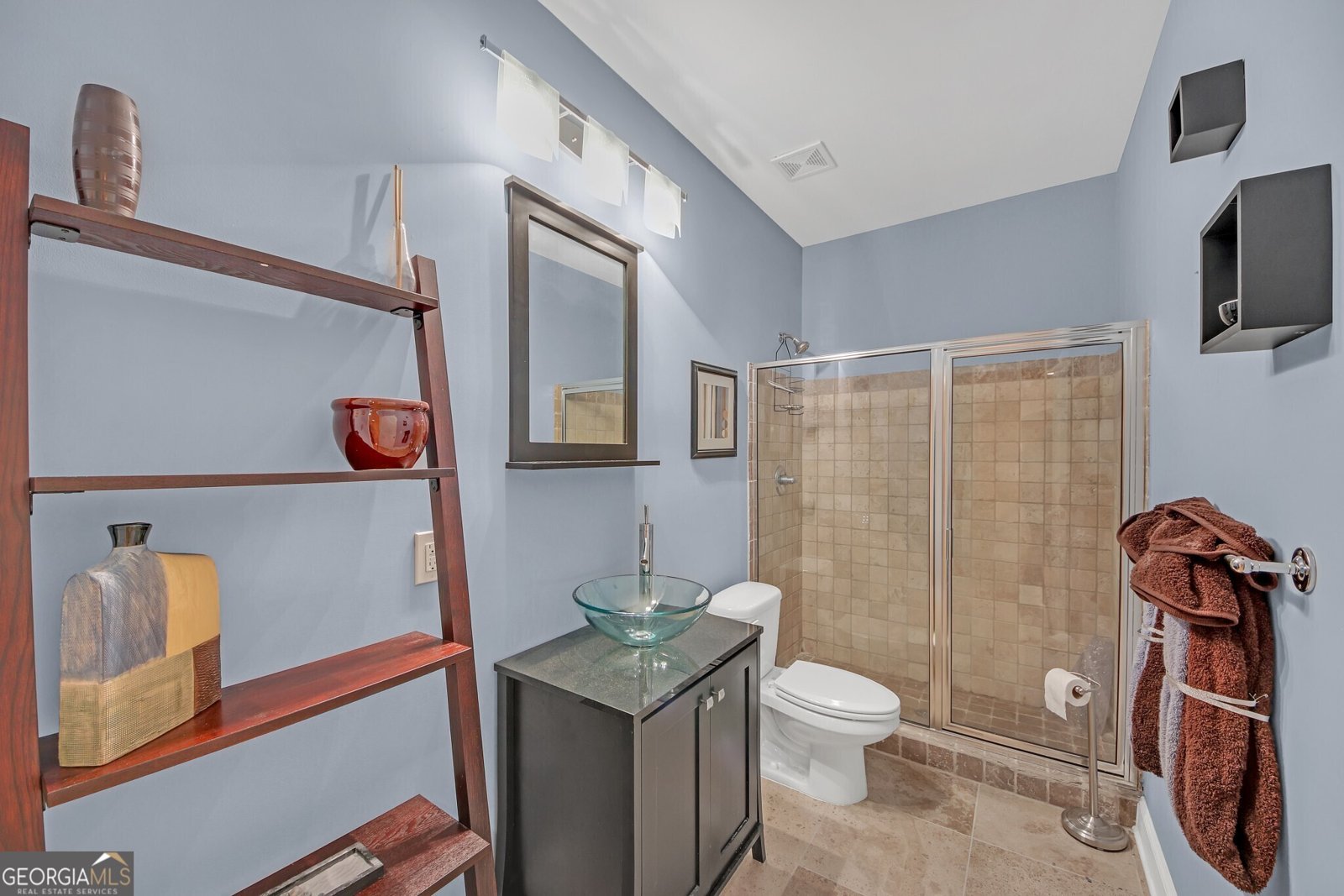 1210 Spring Branch Court Lawrenceville - 40