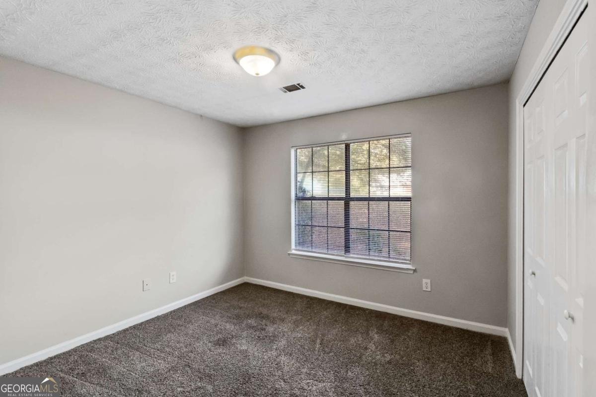 164 Adrian Drive Stockbridge - 11