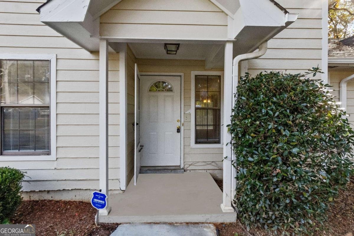 164 Adrian Drive Stockbridge - 2