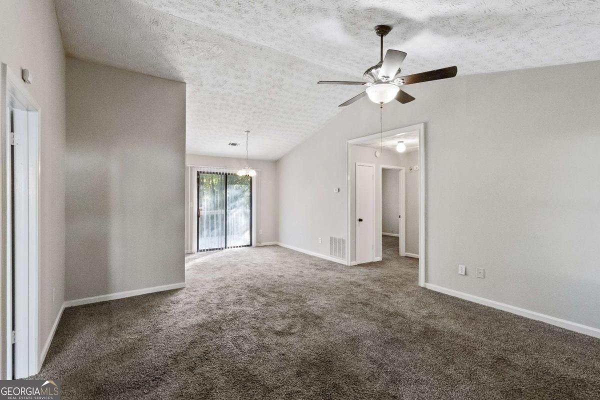 164 Adrian Drive Stockbridge - 4