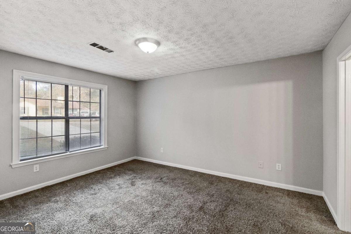 164 Adrian Drive Stockbridge - 6