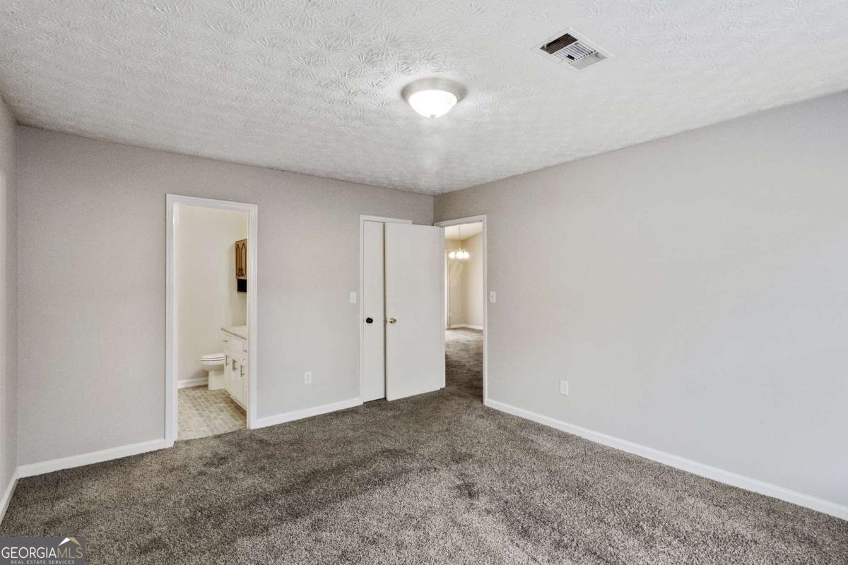 164 Adrian Drive Stockbridge - 7