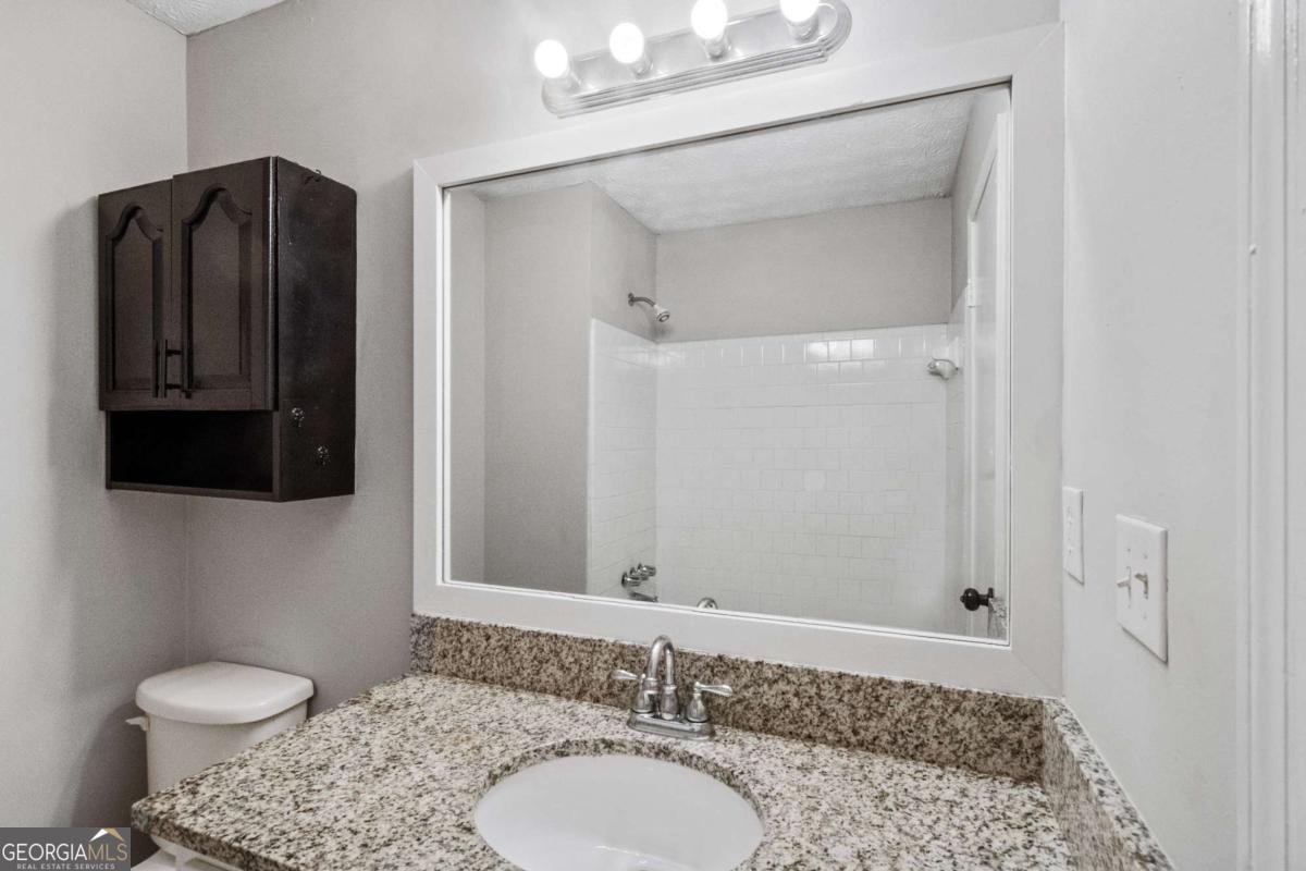 164 Adrian Drive Stockbridge - 8