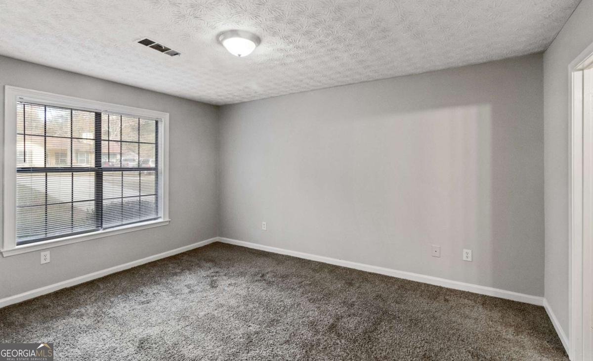164 Adrian Drive Stockbridge - 9