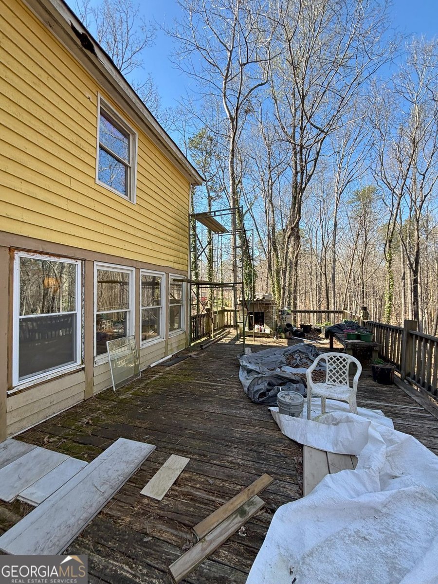 549 Eagles Nest Trail Ball Ground - 10