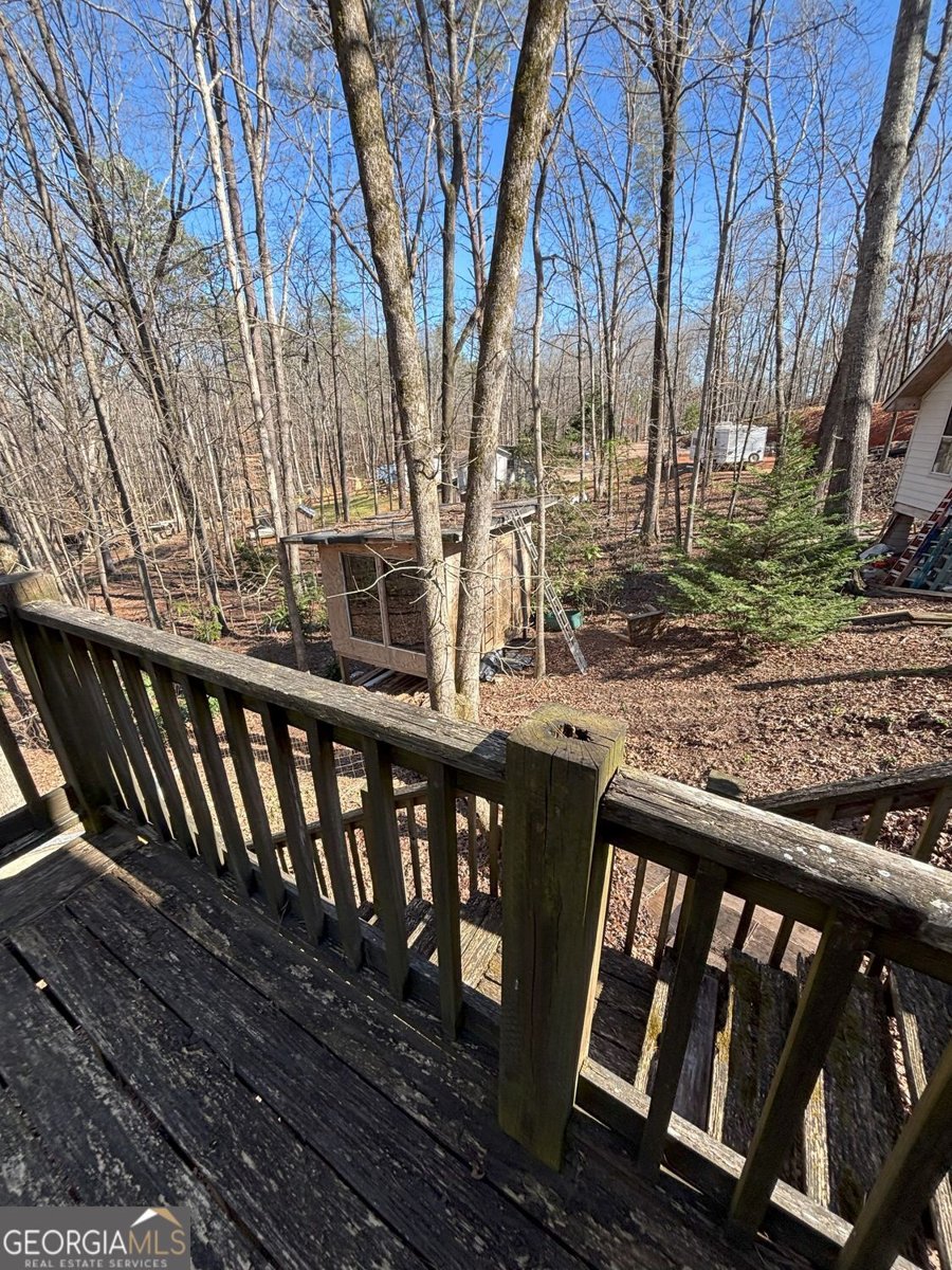 549 Eagles Nest Trail Ball Ground - 11