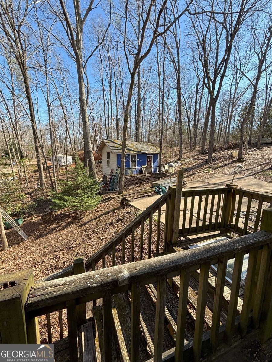 549 Eagles Nest Trail Ball Ground - 12