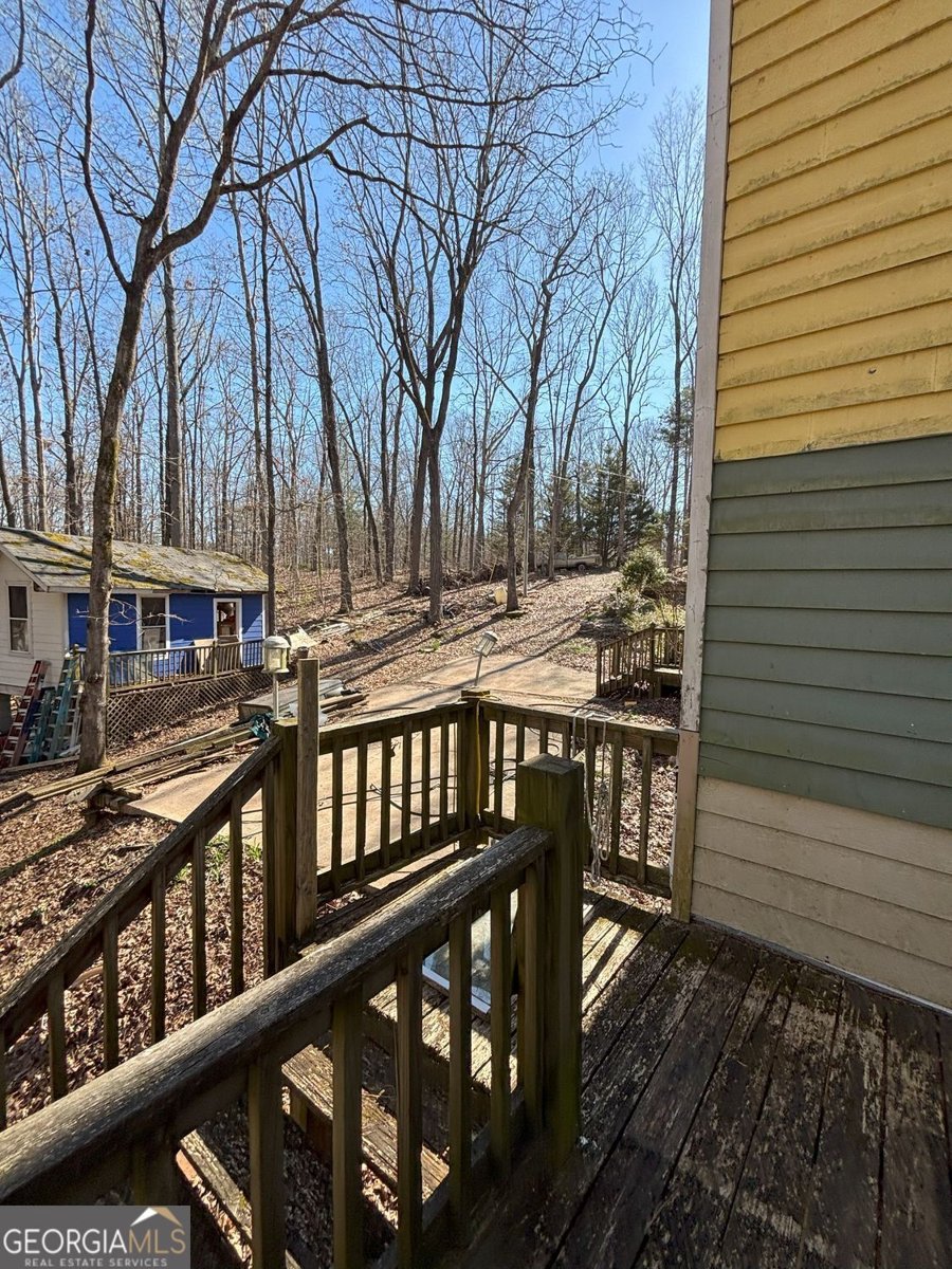 549 Eagles Nest Trail Ball Ground - 13