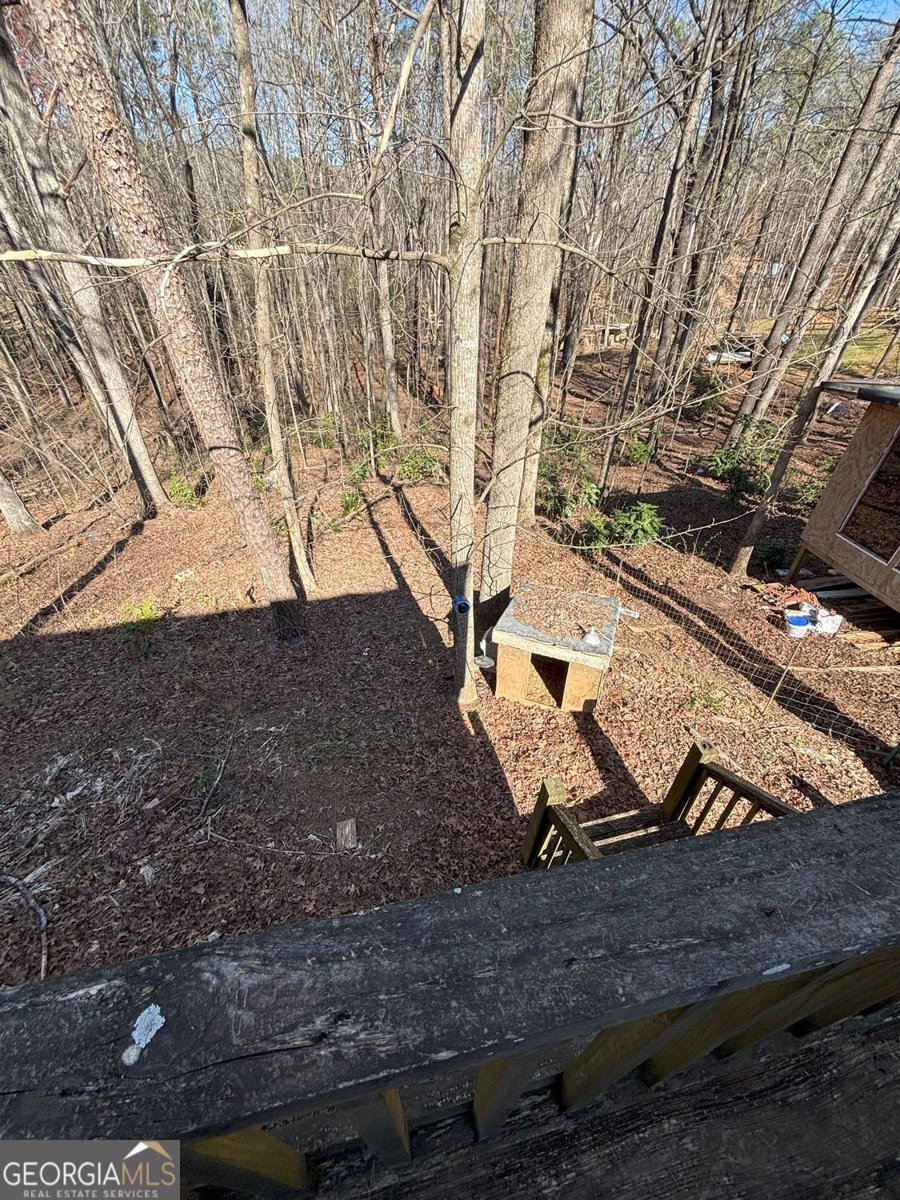 549 Eagles Nest Trail Ball Ground - 15