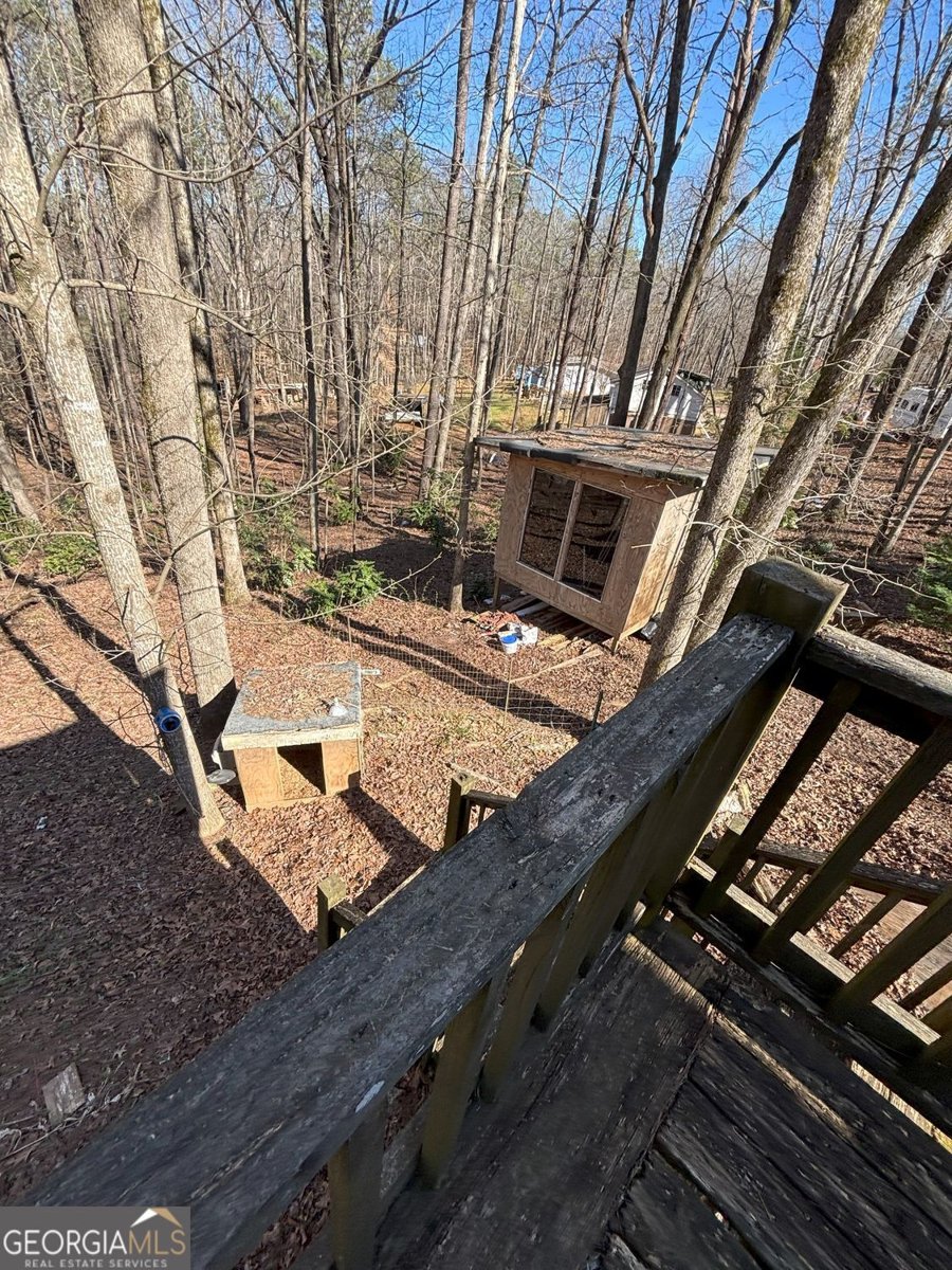 549 Eagles Nest Trail Ball Ground - 17