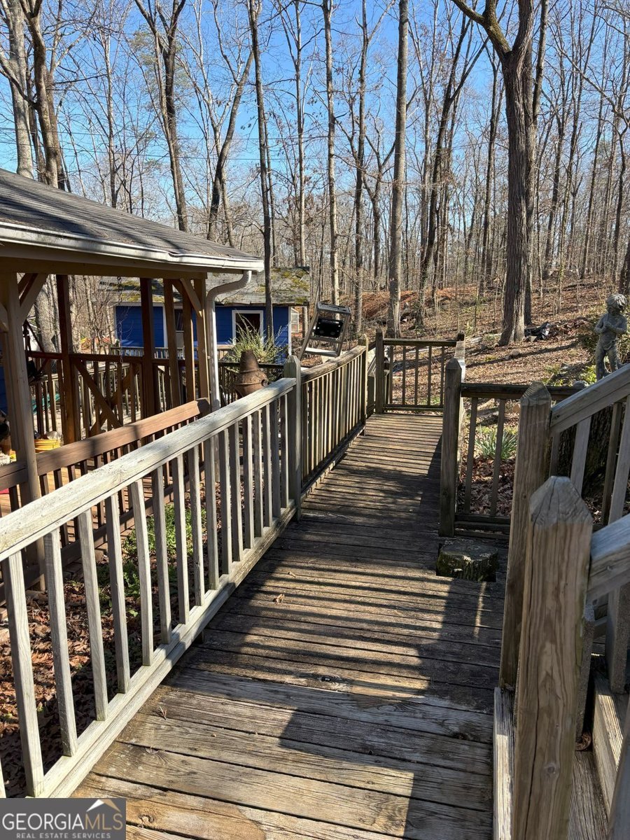 549 Eagles Nest Trail Ball Ground - 24