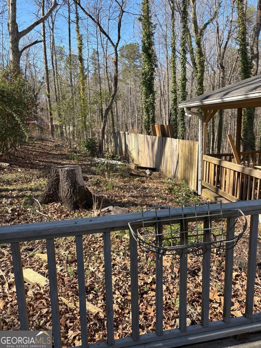 549 Eagles Nest Trail Ball Ground - 26