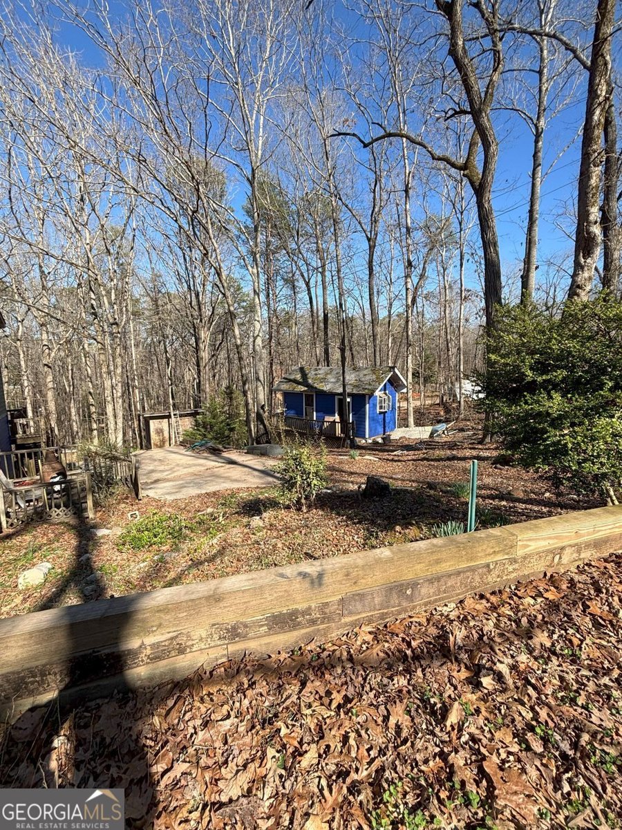 549 Eagles Nest Trail Ball Ground - 30
