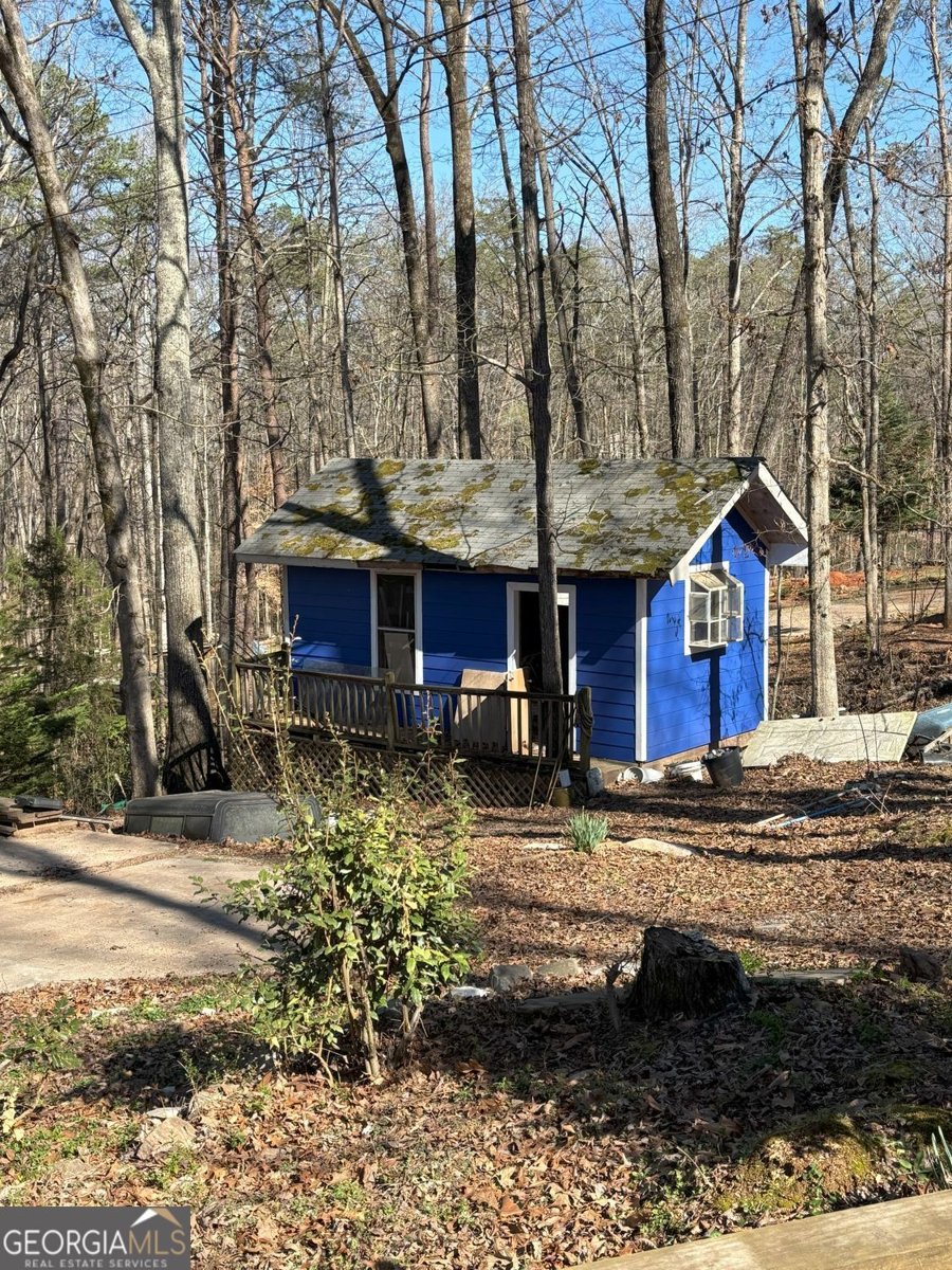 549 Eagles Nest Trail Ball Ground - 31