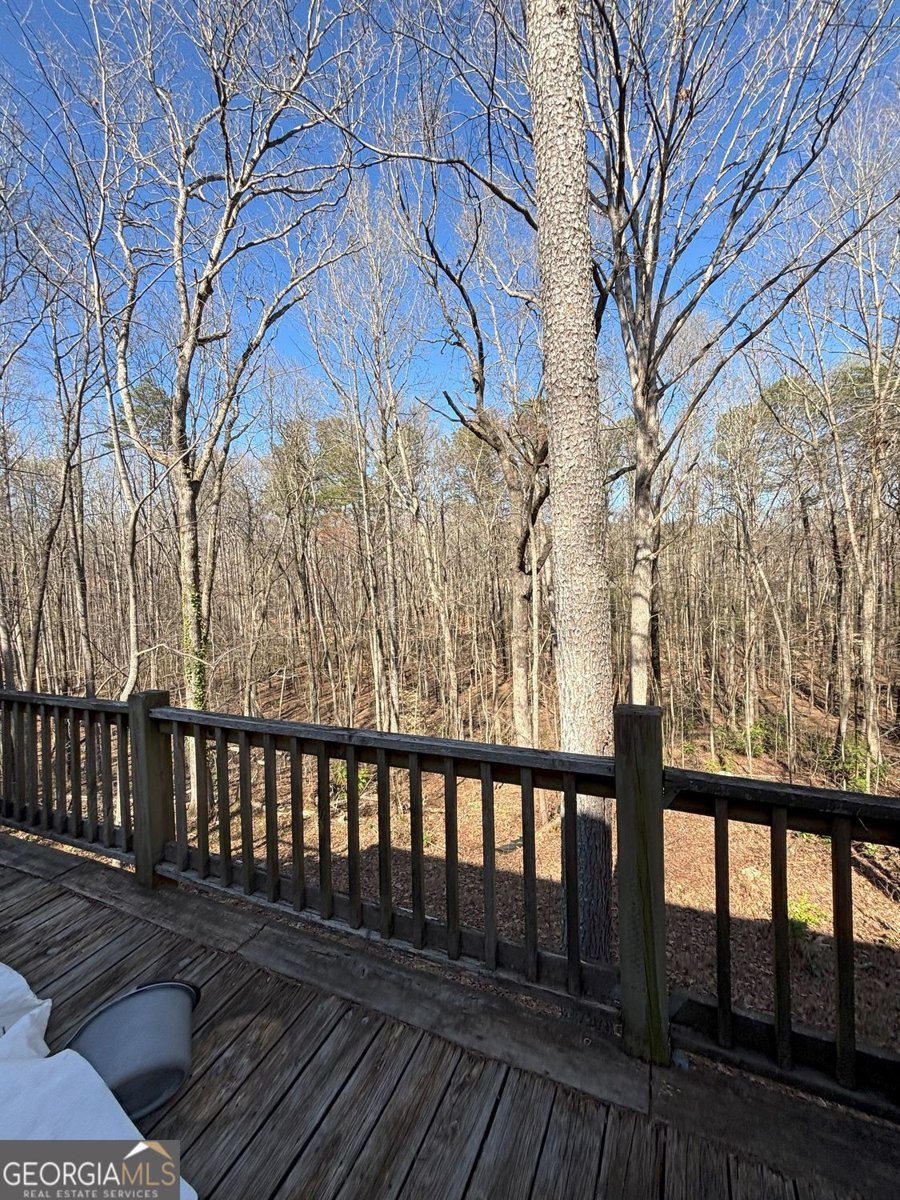 549 Eagles Nest Trail Ball Ground - 6