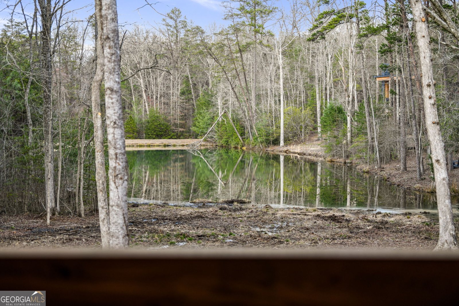 932 Number 20 Mine Road Road McCaysville - 12