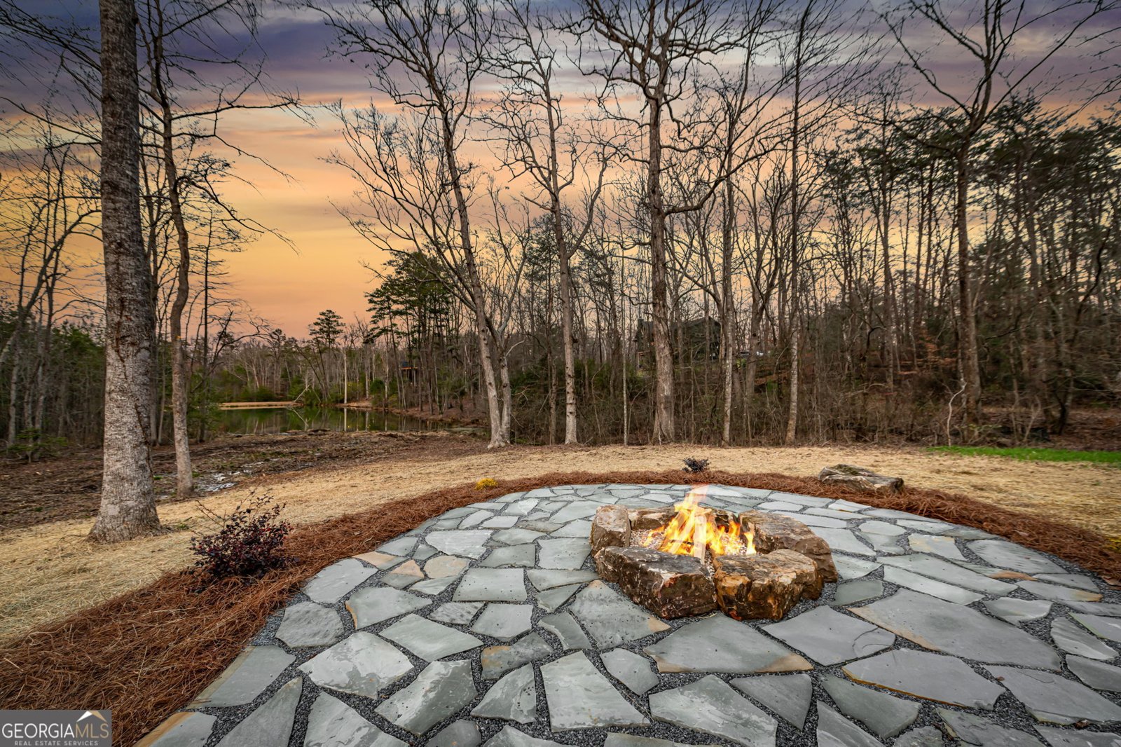 932 Number 20 Mine Road Road McCaysville - 14